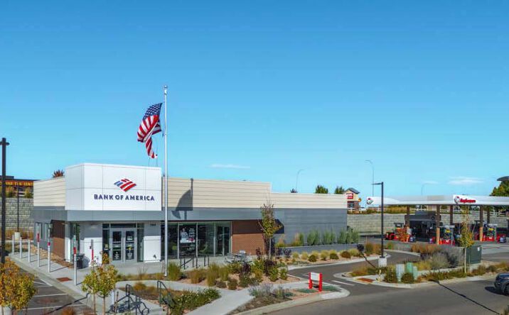 Pictures of Retail property located at 7004 W 10th St, Greeley, CO 80634 for sales - image #1