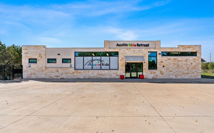 Pictures of Mixed Use, Office, Retail, Special Purpose property located at 6111 N FM 620, Austin, TX 78732, Austin, TX 78732 for sales - image #1