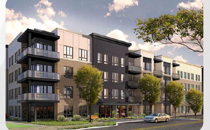 Pictures of Land, Multifamily, Senior Living property located at 19925 Oswald Farm Rd, Rogers, MN 55374 for sales - image #1