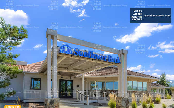 Pictures of Retail property located at 665 Flatiron Marketplace Dr, Broomfield, CO 80021 for sales - image #1