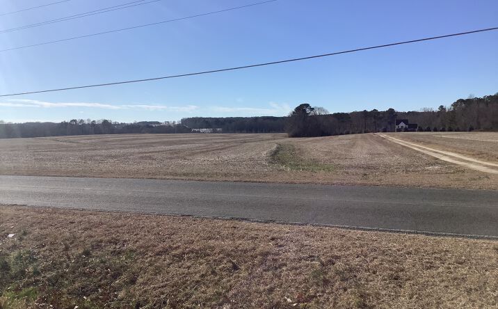 Pictures of Land property located at 188 Stone-Southerland Rd, Louisburg, NC 27549 for sales - image #1