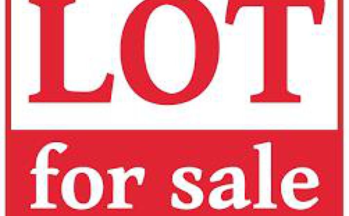 Pictures of Land property located at 8621 Santa Isabella, Odessa, TX 79765 for sales - image #1