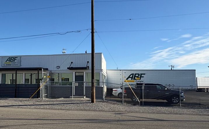 Pictures of Industrial property located at 408 N Sycamore St, Spokane, WA 99202 for sales - image #1