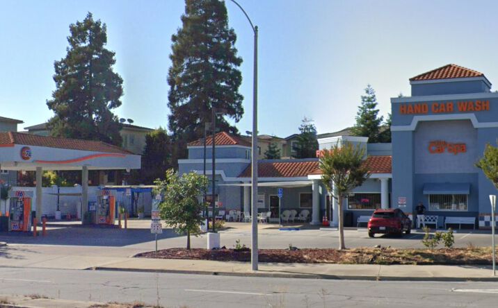 Pictures of Retail property located at 1097 E Duane Ave, Sunnyvale, CA 94085 for sales - image #1