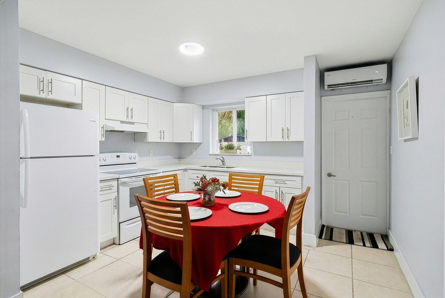 6224-6226 Miramar Parkway, Miramar, FL 33023 | Crexi.com