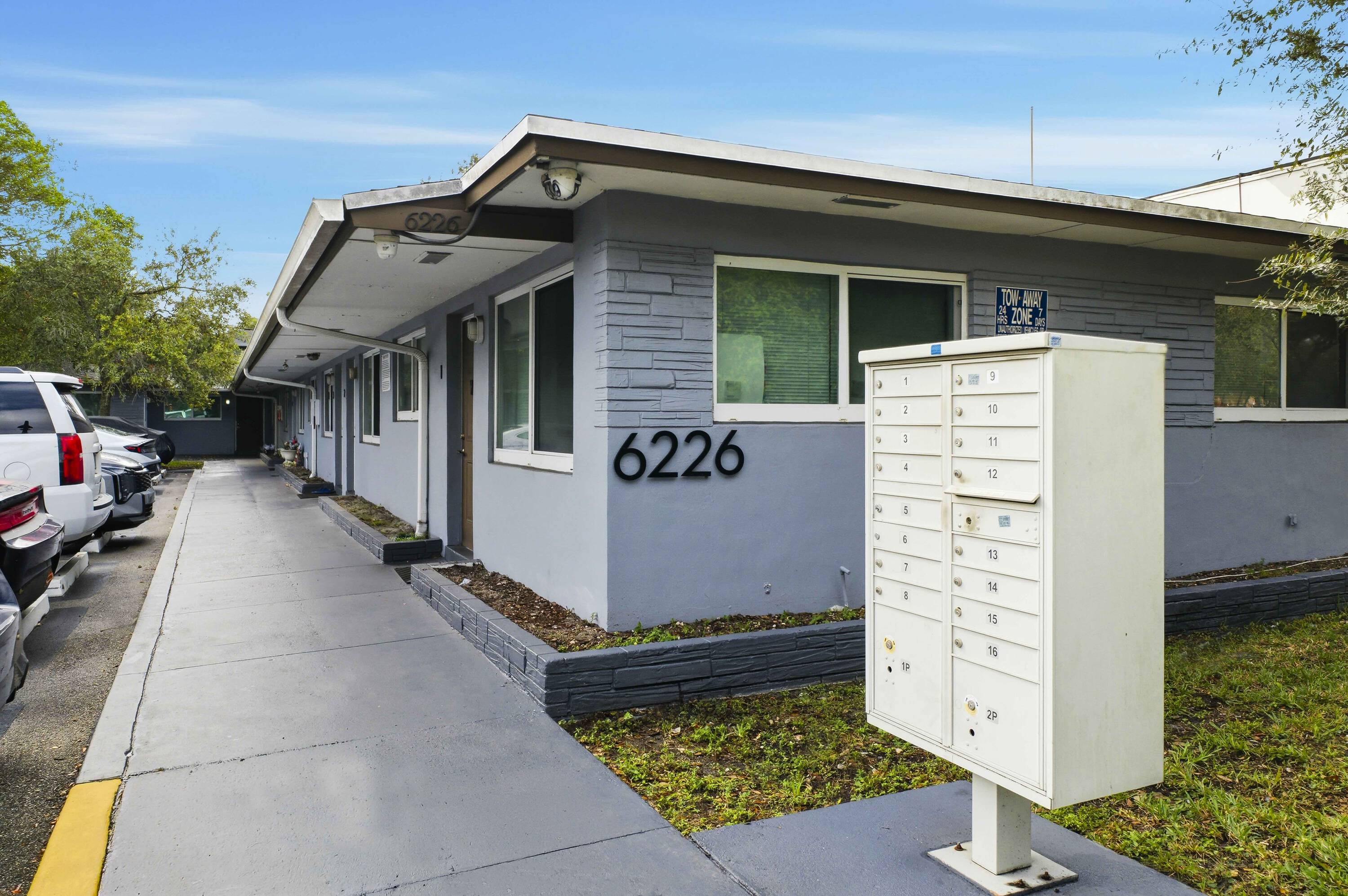 6224-6226 Miramar Parkway, Miramar, FL 33023 | Crexi.com