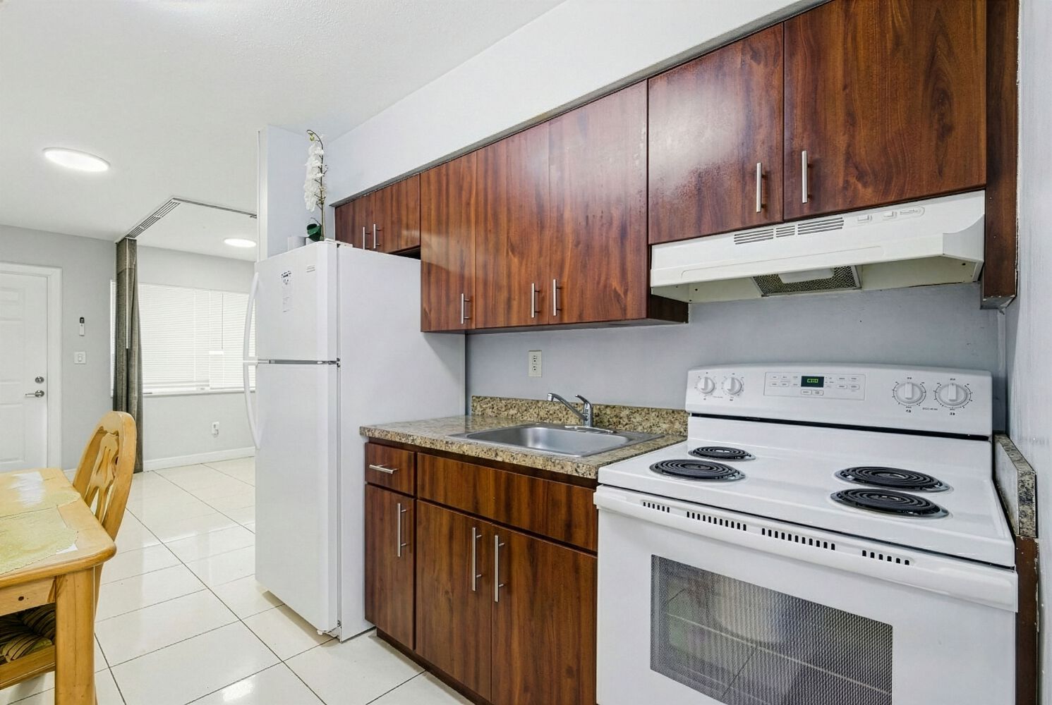 6224-6226 Miramar Parkway, Miramar, FL 33023 | Crexi.com