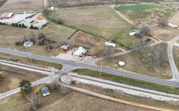 Pictures of Land, Mixed Use property located at 10325 Co Rd 29, Clanton, AL 35045 for sales - image #1