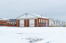 29162444