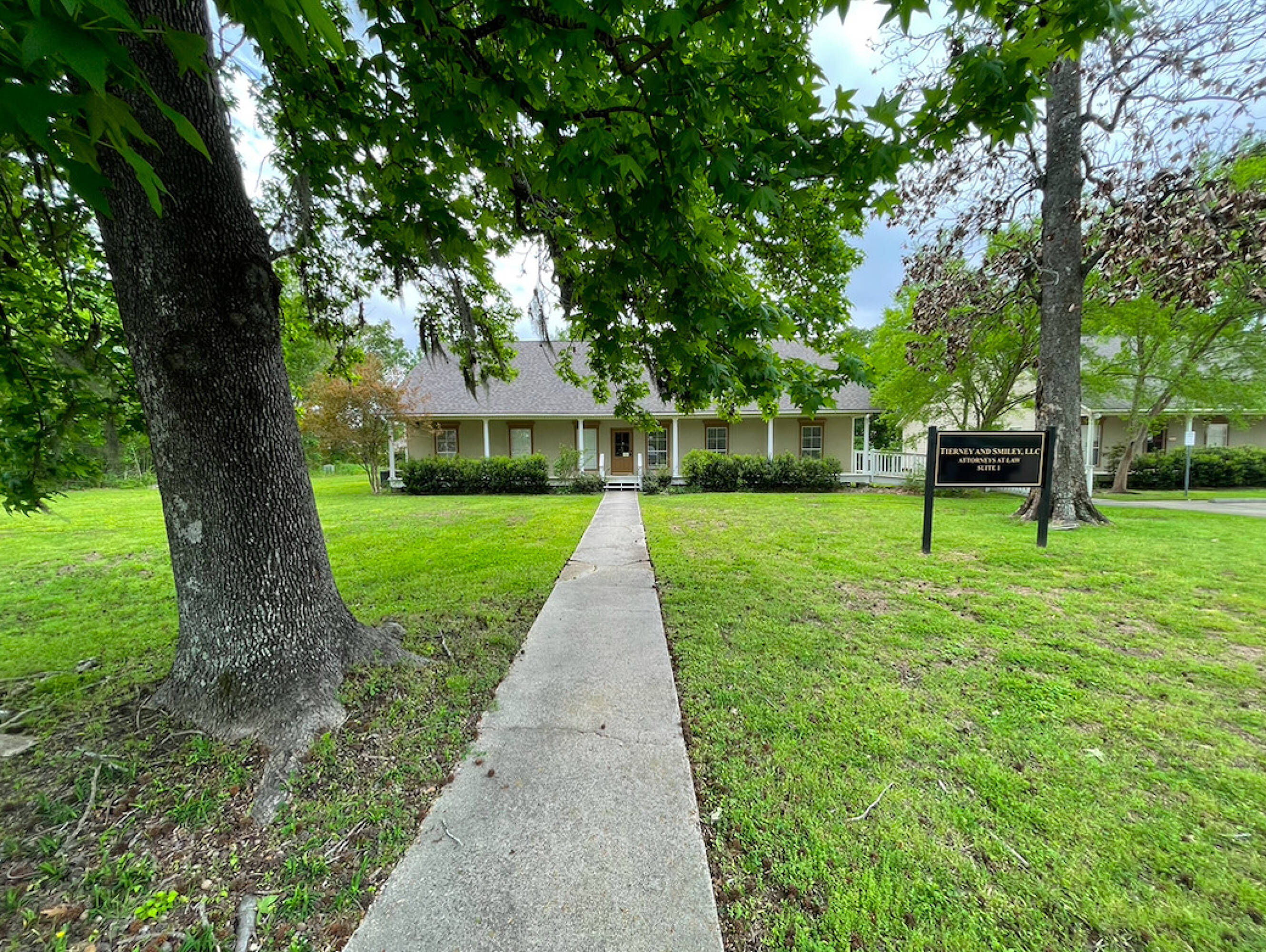 11736 Newcastle Ave, Baton Rouge, LA 70816 | Crexi.com