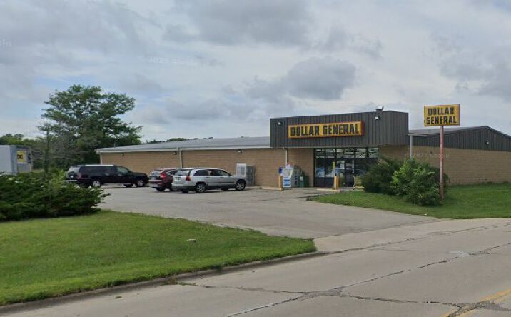 Pictures of Retail property located at 1520 S Madison Rd, Beloit, WI 53511 for sales - image #1