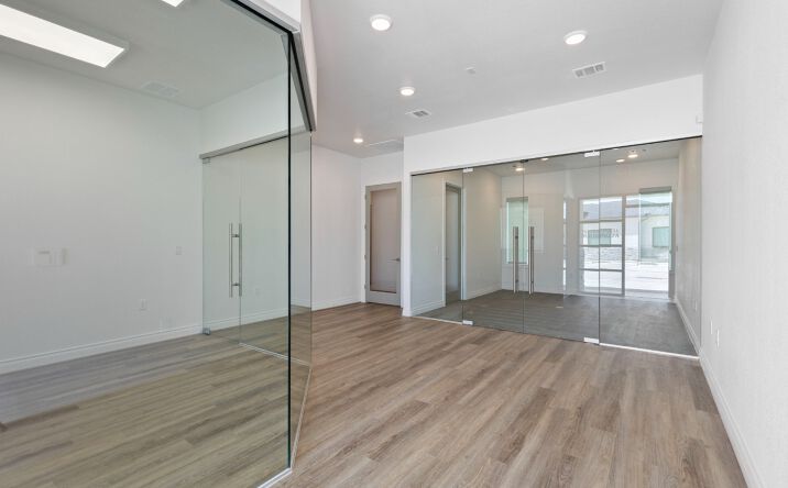 Pictures of Office property located at 19023 Stuebner Airline Rd, Spring, TX 77379 for sales - image #1