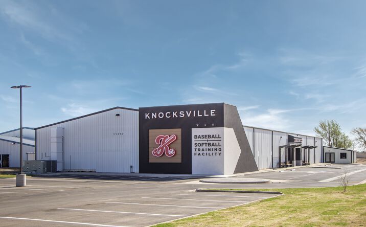 Pictures of Industrial, Mixed Use, Office, Retail, Special Purpose property located at 11717 Indiana Ave, Lubbock, TX 79423 for sales - image #1