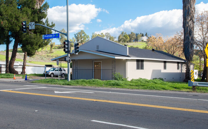Pictures of Multifamily, Office, Mixed Use, Special Purpose property located at 30830 Riverside Dr, Lake Elsinore, CA 92530 for sales - image #1
