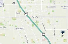 29165235