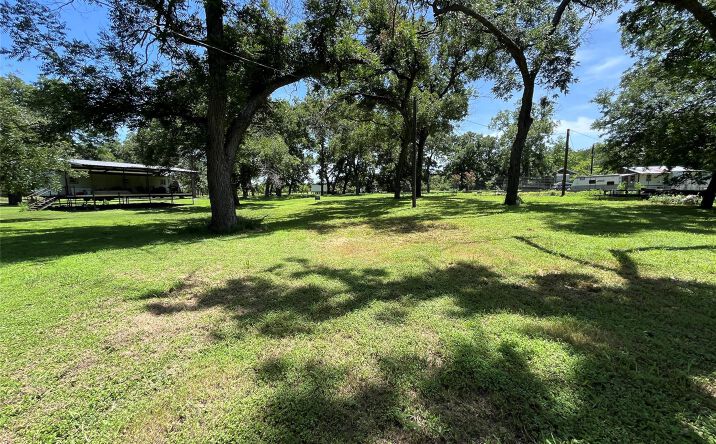 Pictures of Land property located at CR 203A County Road 203A #21, Hamilton, TX 76531 for sales - image #1