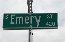 29166538
