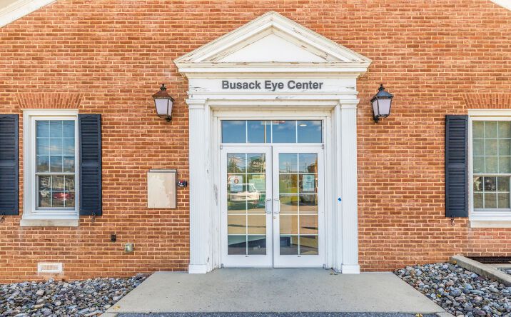 Pictures of Office property located at 470 W Patrick St, Frederick, MD 21701 for sales - image #1