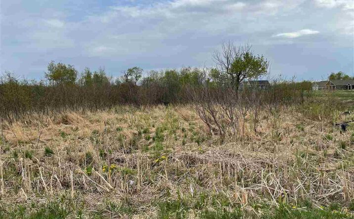 Pictures of Land property located at Spartan Cir Dr, Superior, WI 54880 for sales - image #1