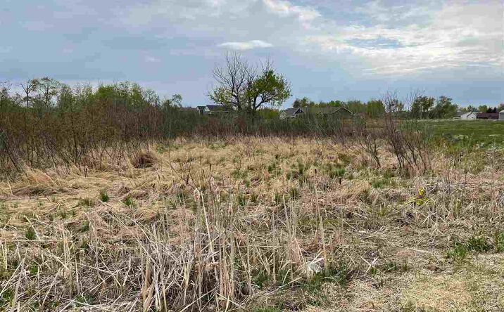 Pictures of Land property located at Spartan Cir Dr, Superior, WI 54880 for sales - image #1