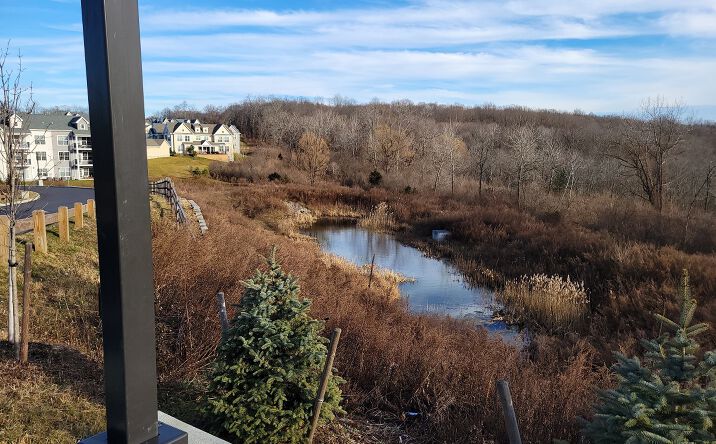 Pictures of Multifamily, Hospitality, Mixed Use, Land, Senior Living property located at 228 Mahopac Ave, Somers, NY, Somers, NY 10598 for sales - image #1