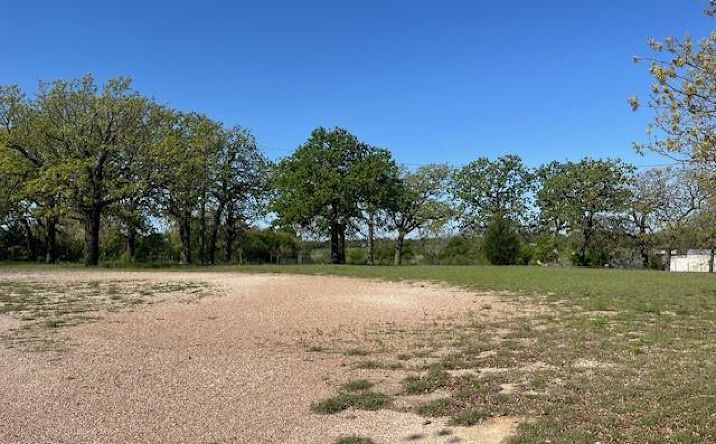 Pictures of Land property located at 3032 FM 4, Cleburne, TX 76031 for sales - image #1
