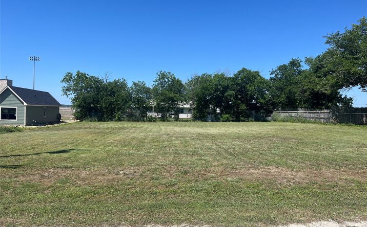 Pictures of Land property located at TBD Jory, Hico, TX 76457 for sales - image #1