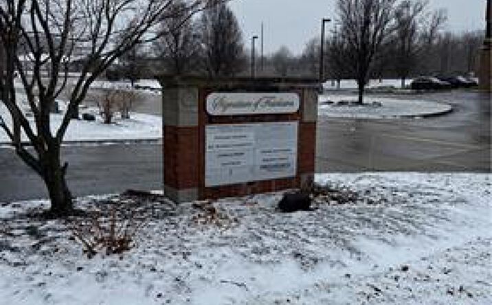 Pictures of Office property located at 822 Kumho Dr, Fairlawn, OH 44333 for sales - image #1