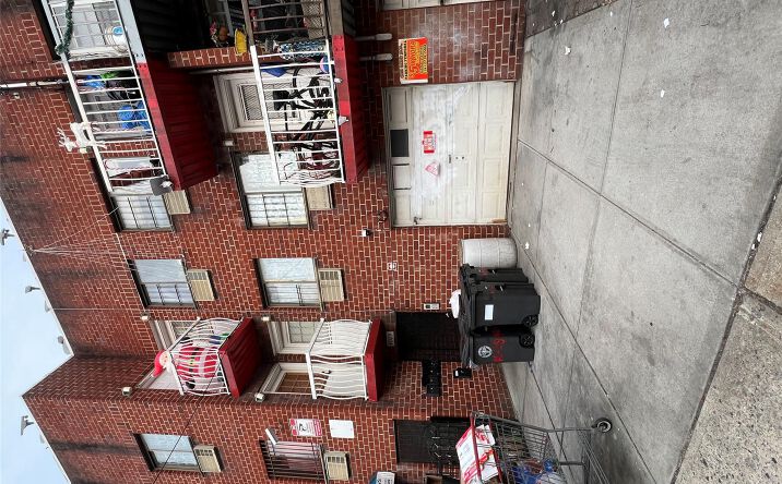 Pictures of Multifamily property located at 40-29 97 Street, New York, NY 11368 for sales - image #1