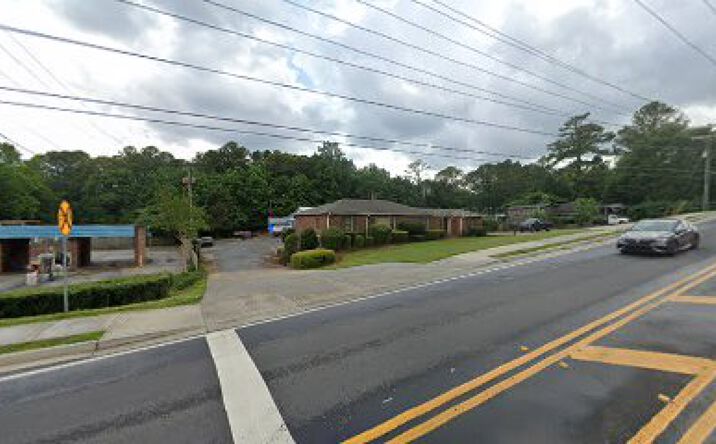 Pictures of Mixed Use property located at 1054 Shallowford Rd, Marietta, GA 30066 for sales - image #1