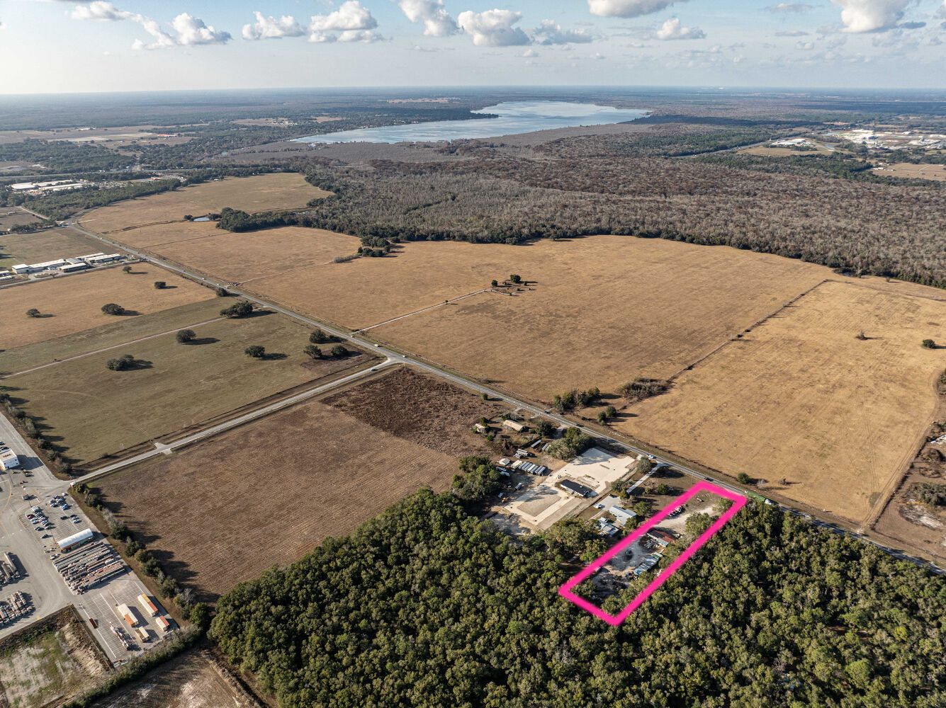 1859 E C 470, Sumterville, FL 33585 | Crexi.com