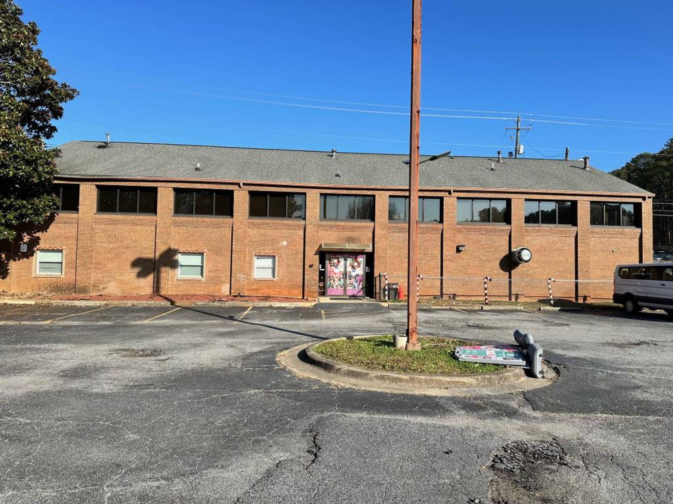 1831 Veterans Memorial Highway SW, Austell, GA 30168 | Crexi.com