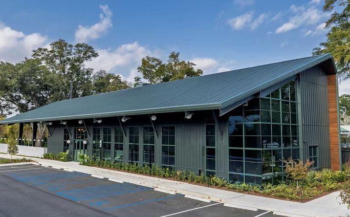 Pictures of Hospitality property located at 1434 Ira Road, Mount Pleasant, SC 29464 for sales - image #1