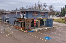 29173340