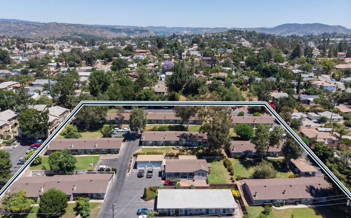 302-338 E Fallbrook St, Fallbrook, CA 92028 | Crexi.com