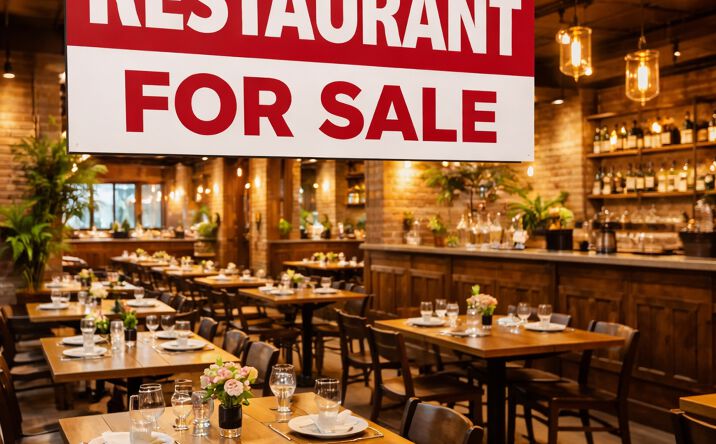 Pictures of Retail property located at Restaurant, Billings, MT 59101 for sales - image #1