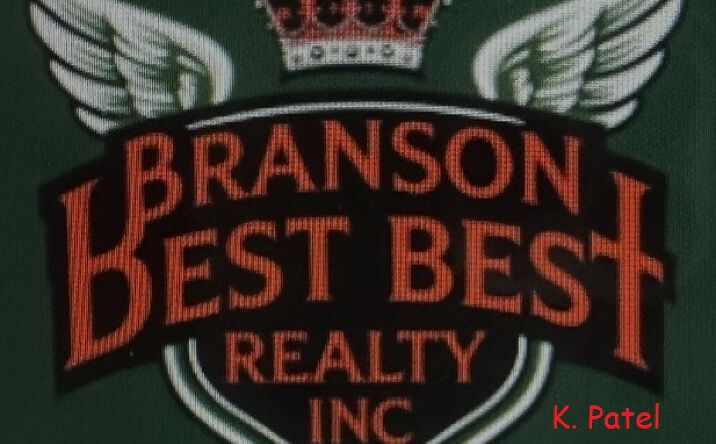 Pictures of Business for Sale, Industrial, Land, Mixed Use property located at 16328 US-160, Forsyth, MO 65653 for sales - image #1
