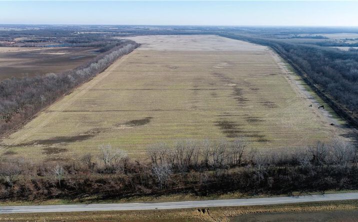 Pictures of Land, Special Purpose property located at County Road VV Road, Emma, MO 65327 for sales - image #1
