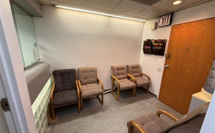 Pictures of Office property located at 9431 59th Avenue F8, New York, NY 11373 for sales - image #1