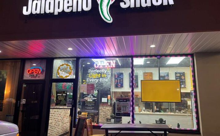 Pictures of Retail property located at 340 W. Jericho turnpike, Huntington, NY 11743 for sales - image #1