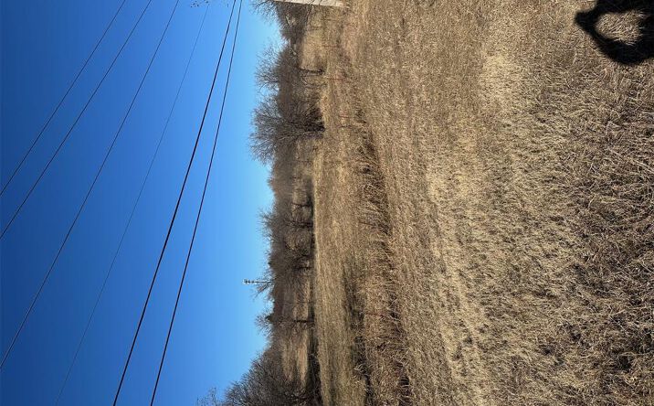 Pictures of Special Purpose property located at 14001 N Council Road, Oklahoma City, OK 73142 for sales - image #1