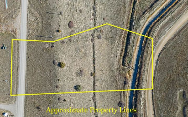 Pictures of Land property located at TBD Lot 21C Lower Deep Creek Road, 76891, MT 59644 for sales - image #1