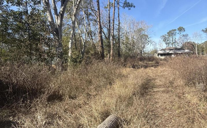 Pictures of Industrial, Retail property located at 8657 W BEAVER Street, Jacksonville, FL 32220 for sales - image #1