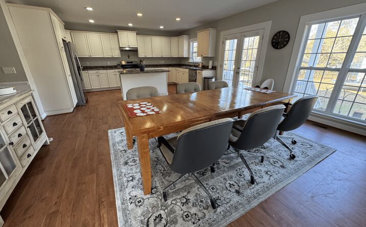 Pictures of Office property located at 120 Old Chapin Rd, Lexington, SC 29072 for sales - image #1