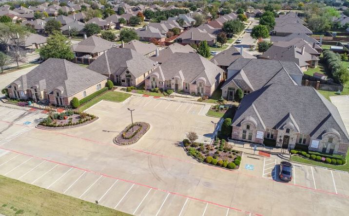 Pictures of Office property located at 5748 Boat Club Rd, Fort Worth, TX 76179 for sales - image #1
