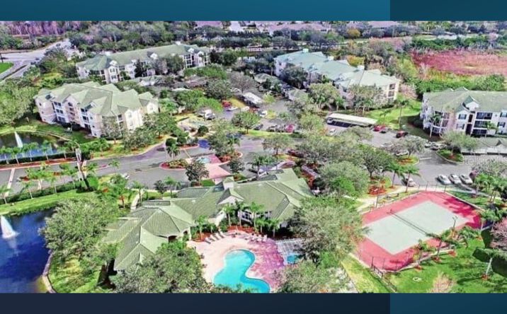 image of property at 5100 NORTHRIDGE RD Sarasota FL 34238-3702
