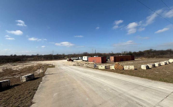 Pictures of Land property located at TBD N General Bruce Dr, Temple, TX 76501 for sales - image #1