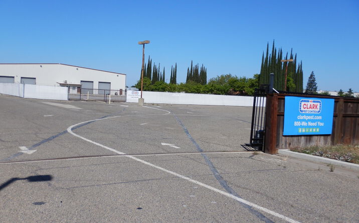 Pictures of Industrial property located at 2777 State Hwy 59, Merced, CA 95341 for sales - image #1