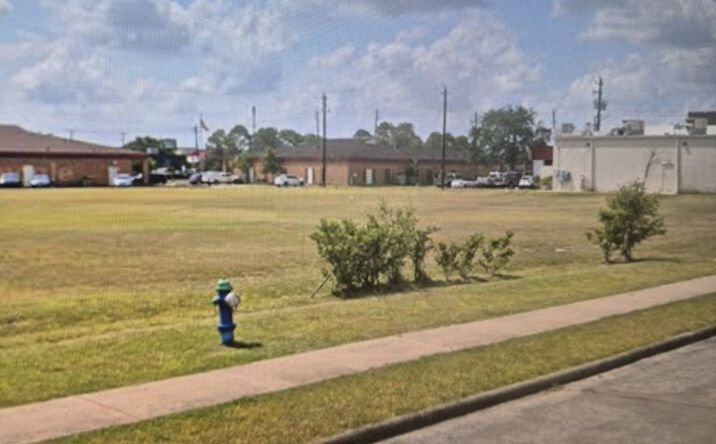 Pictures of Land property located at 0 Alexander Lane, Pearland, Pearland, TX 77581 for sales - image #1