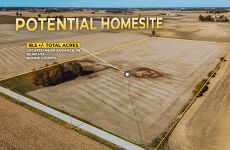 29179740